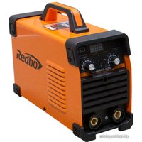 Сварочный инвертор Redbo Super ARC 165S