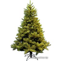 Сосна Beatrees Crystal 1.9 м