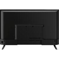 Телевизор Blaupunkt 32WE965T