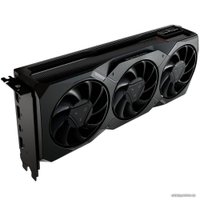 Видеокарта Gigabyte Radeon RX 7900 XT 20G GV-R79XT-20GC-B