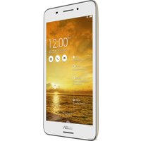 Планшет ASUS Fonepad 7 (FE375CG)