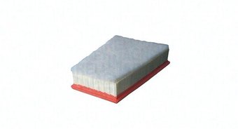 Воздушный фильтр Magneti Marelli 153071760734