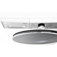 Сушильная машина LG DC10V9V9E