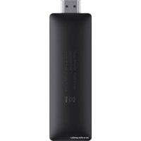 Смарт-приставка Realme 4K Smart Google TV Stick