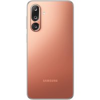 Телефон Samsung Galaxy M36 5G SM-M366B 8GB/128GB (оранжевый)