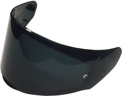

Мотошлем LS2 FF320/FF353/FF800 (Tinted)