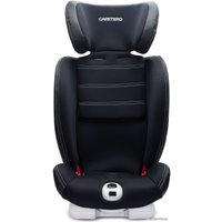 Детское автокресло Caretero Volante Fix (черный)