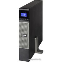 Источник бесперебойного питания Eaton 5PX NetPack 1500VA (5PX1500iRTN)