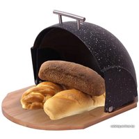 Хлебница BOHMANN BH-7258 B