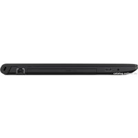 Ноутбук Toshiba Satellite Pro R50-B-11C
