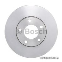  Bosch 0986479179