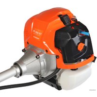 Триммер Patriot PT 555 XT