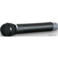 Радиомикрофон LD Systems ECO 2 MD 2