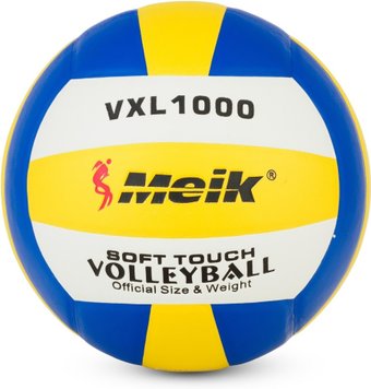 Meik VXL1000 (5 размер)