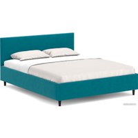 Кровать Moon Family 1259 MF005484 160x200