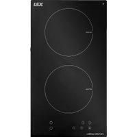 Варочная панель LEX EVI 320 BL [CHYO000179]