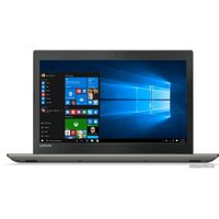 Ноутбук Lenovo IdeaPad 520-15IKB 80YL000WRU