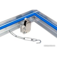 Люк Люкрай СТ 40-30