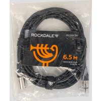 Кабель Rockdale MC001.20