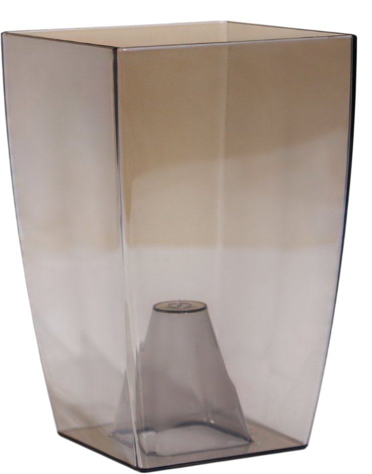 

Кашпо Sima-Land 10624161