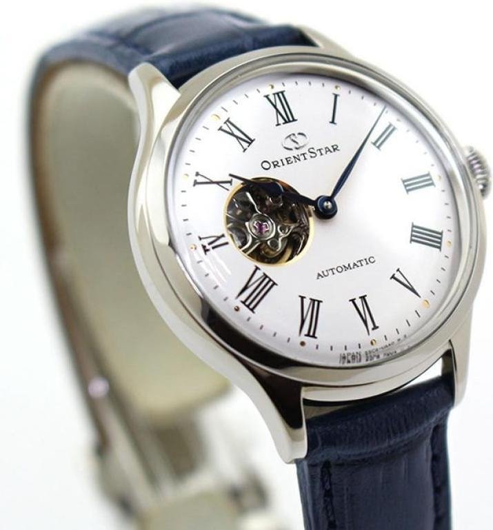 

Наручные часы Orient RE-ND0005S