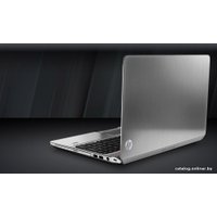 Ноутбук HP ENVY m6-1154ez (C5S11EA)