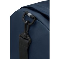 Дорожная сумка American Tourister Brightup Navy 40 см