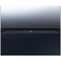 Паровой шкаф для одежды Samsung DF24CB9900CRLP