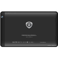 Планшет Prestigio MultiPad Muze 5001 8GB 3G (PMT5001_3G_C_BK)