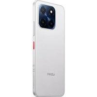 Телефон MEIZU Mblu 22 4GB/128GB международная версия (белый)
