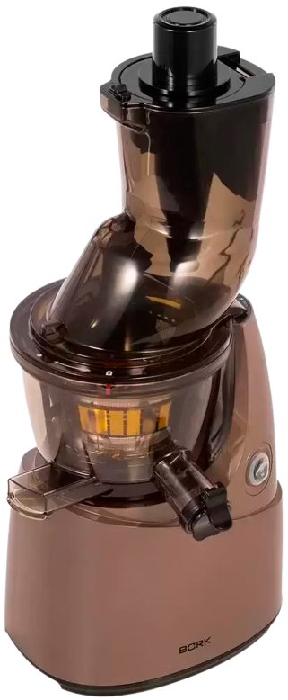 

Соковыжималка BORK S612