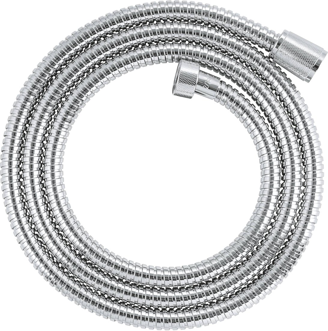 

Душевой шланг Grohe Relexaflex Metal 28139000