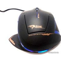 Мышь E-Blue Mazer Type-R (EMS 124)