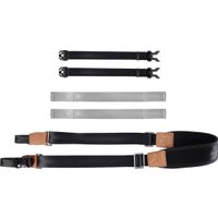 Сумка Vanguard Veo City TP33 NV (синий)