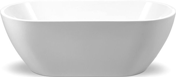 

Ванна BelBagno BB70 170x80
