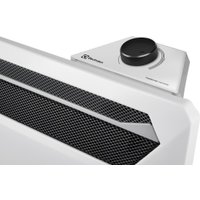 Конвектор Electrolux Rapid Transformer ECH/R-1000 T (механическое управление, с шасси)
