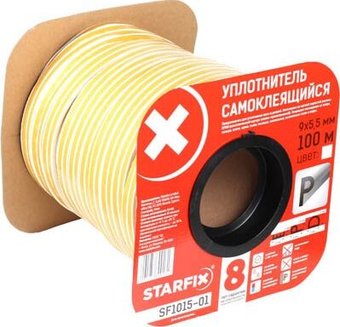 Теплоизоляция Starfix SF1015-01