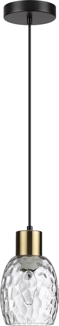 

Lumion Ice 6562/1A