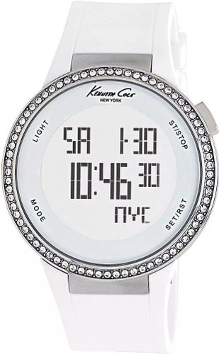 Наручные часы Kenneth Cole KC2698