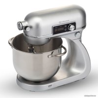 Планетарный миксер Evolution Mr. Backer SMG-1260 metal