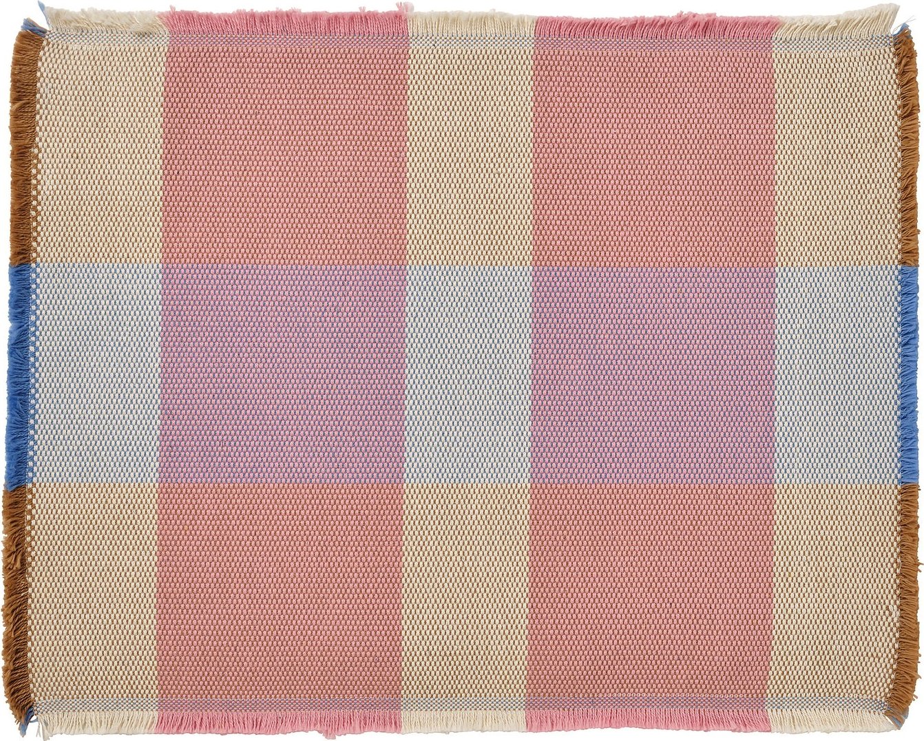 Сервировочная салфетка Ikea Strandfloka 30580658