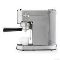 Рожковая кофеварка First FA-5476-3