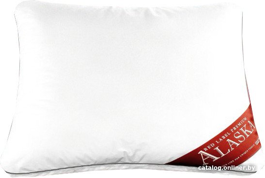 Спальная подушка Espera Home Princess Pillow ЕС-5898 40x60