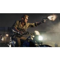  Call of Duty: Black Ops 6 для PlayStation 5