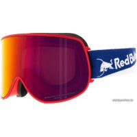 Горнолыжная маска (очки) Spect Red Bull Magnetron EON 014 в Бобруйске