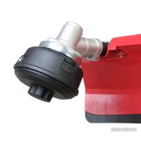 Триммер Энергомаш Гарант ЭТ1-1800