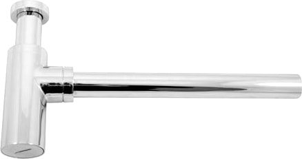 

Сифон Slezak RAV MD0232