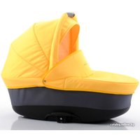 Универсальная коляска BEBETTO Magnum New (2 в 1)