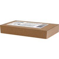 Светодиодный драйвер SmartBuy SBL-IP67-Driver-40W