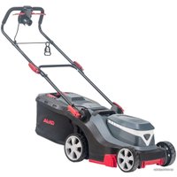 Газонокосилка AL-KO Comfort 32.2 E 113851